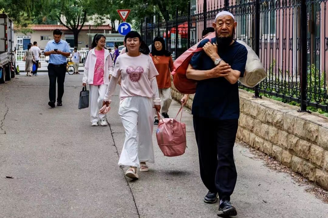 凯时|AG(AsiaGaming)优质运营商