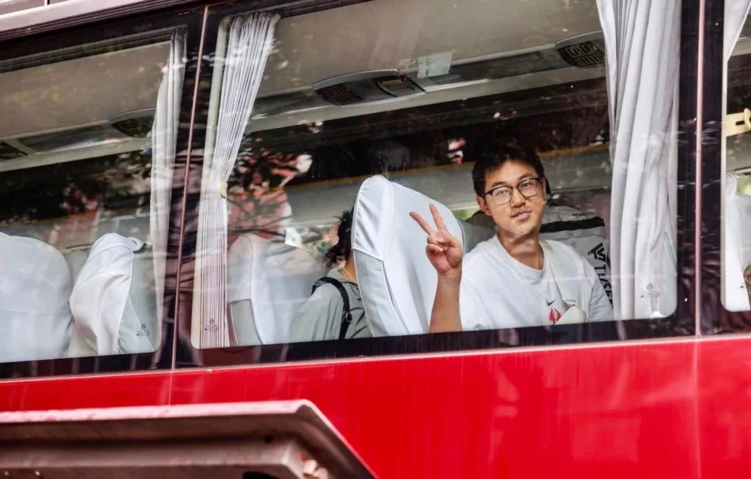 凯时|AG(AsiaGaming)优质运营商