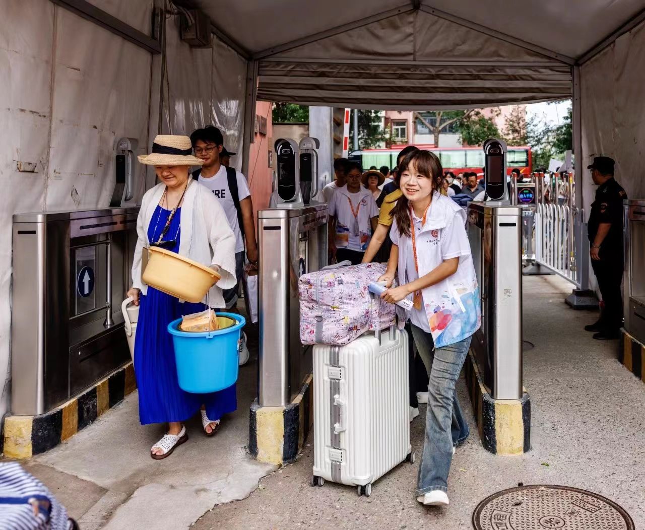 凯时|AG(AsiaGaming)优质运营商