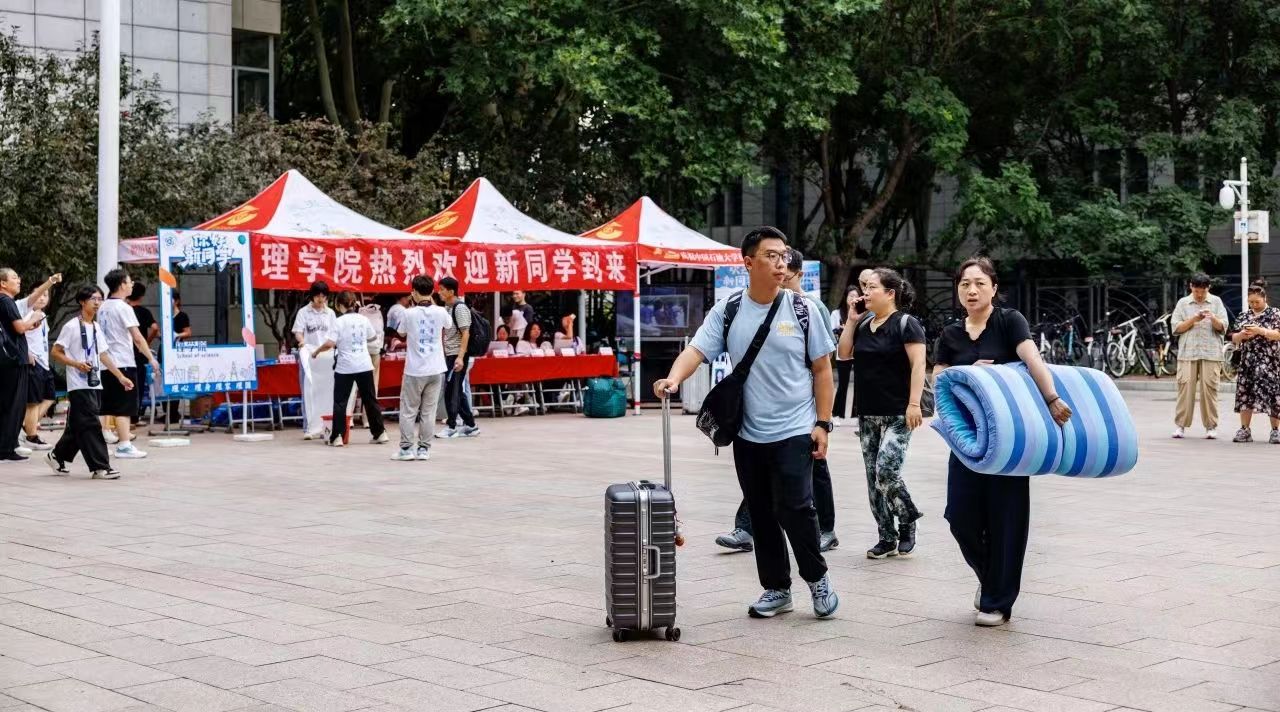 凯时|AG(AsiaGaming)优质运营商