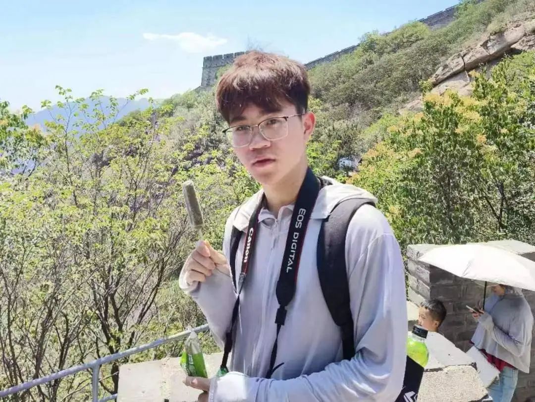 凯时|AG(AsiaGaming)优质运营商