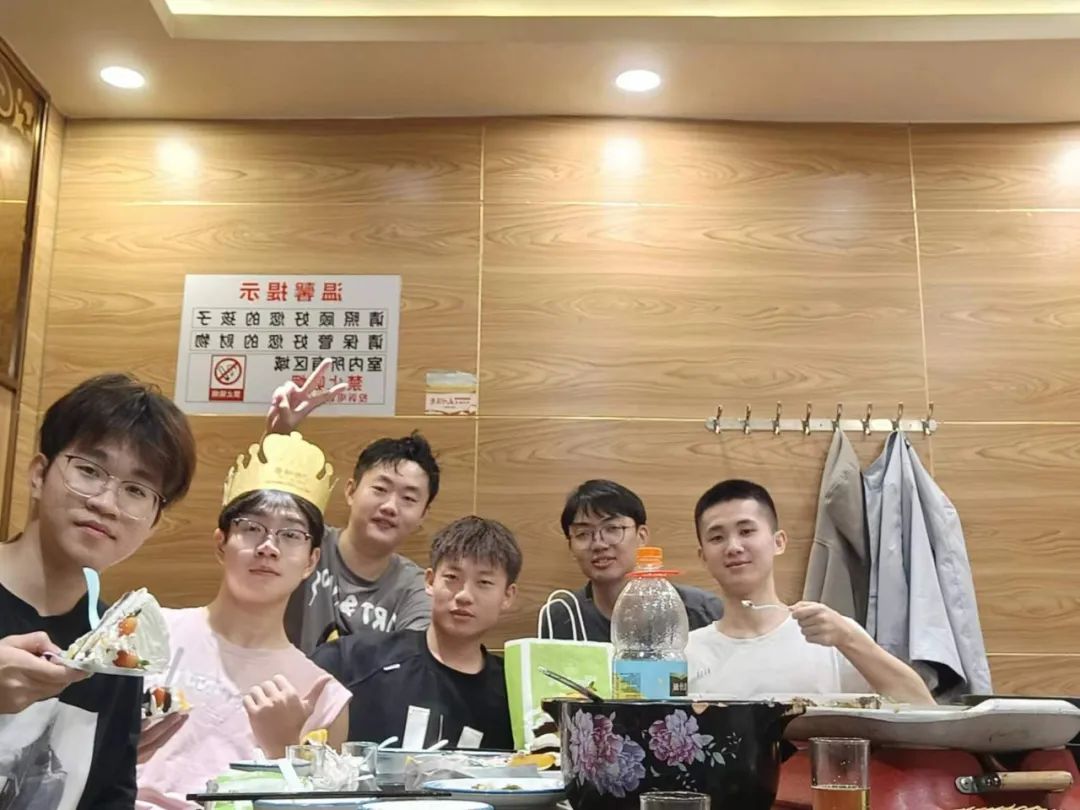 凯时|AG(AsiaGaming)优质运营商