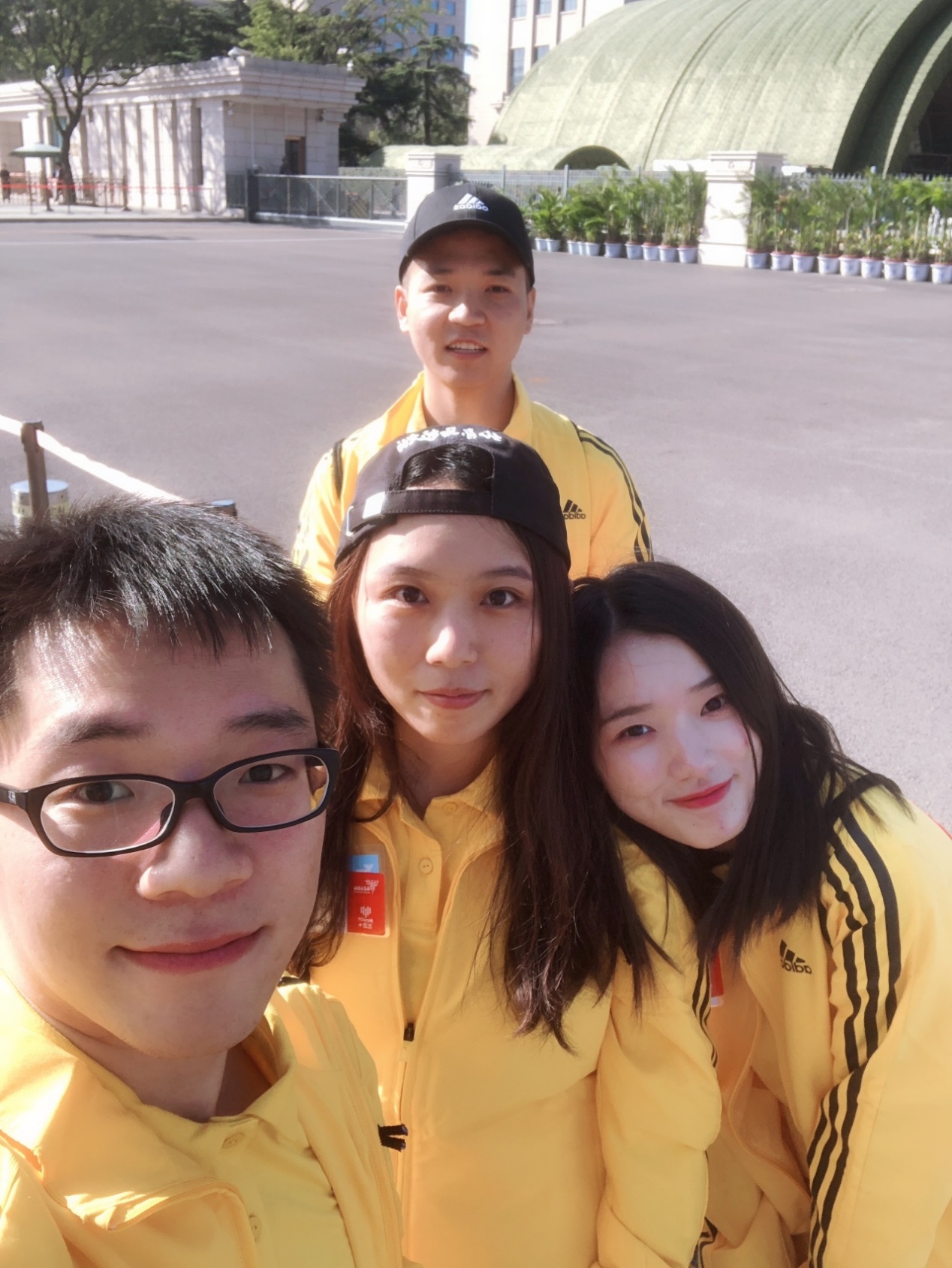 凯时|AG(AsiaGaming)优质运营商