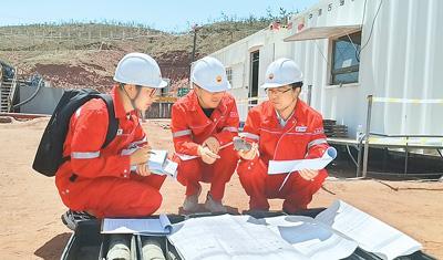 凯时|AG(AsiaGaming)优质运营商