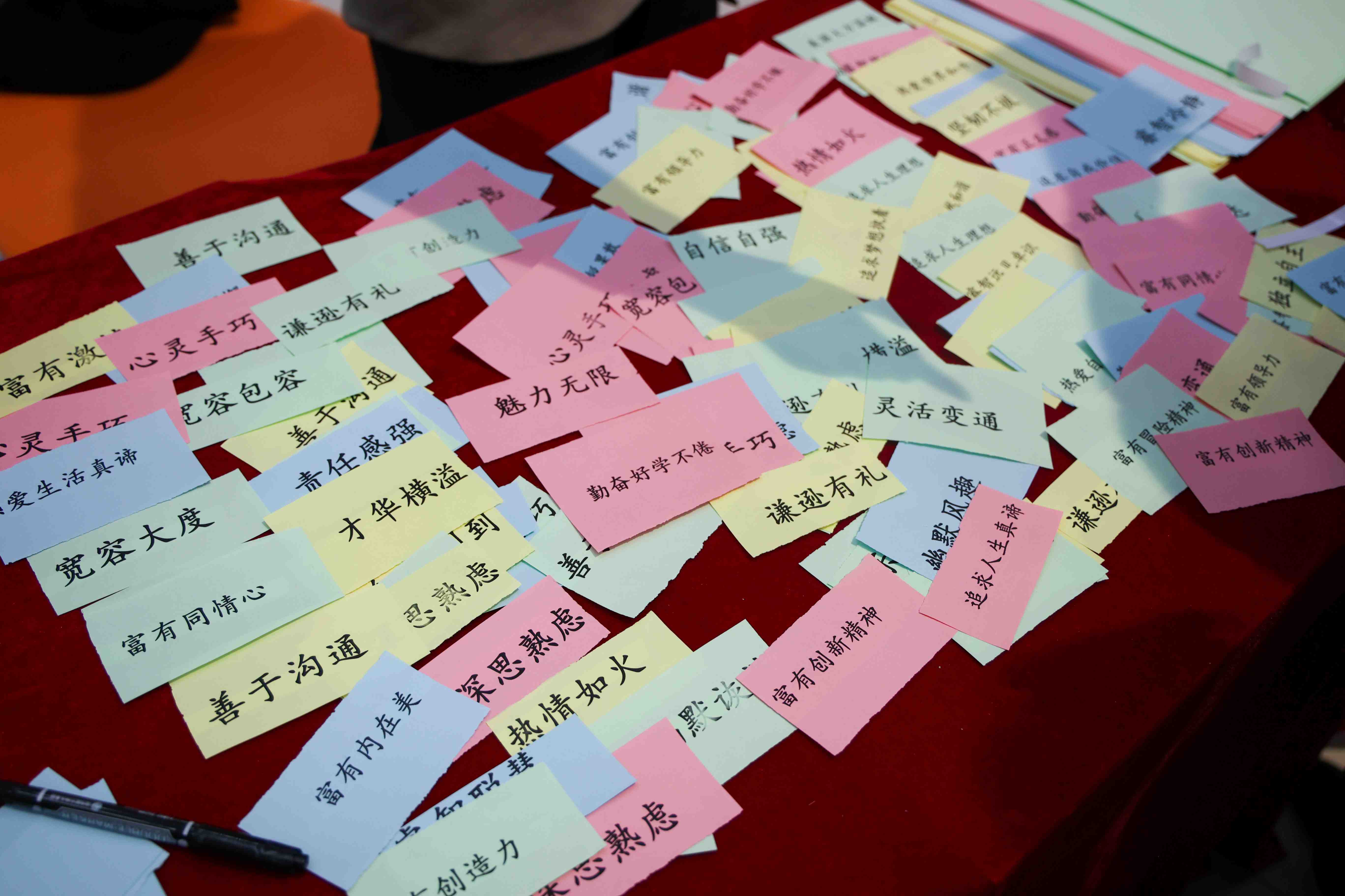 凯时|AG(AsiaGaming)优质运营商