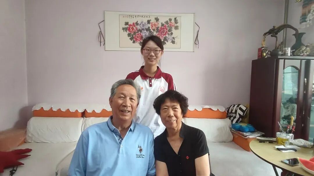 凯时|AG(AsiaGaming)优质运营商