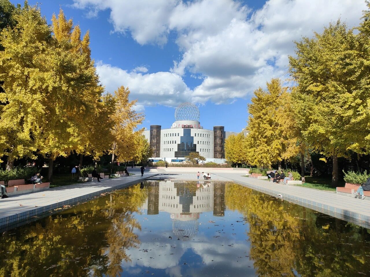 凯时|AG(AsiaGaming)优质运营商