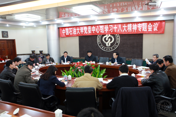 ¿Ê±|AG(AsiaGaming)ÓÅÖÊÔËÓªÉÌ