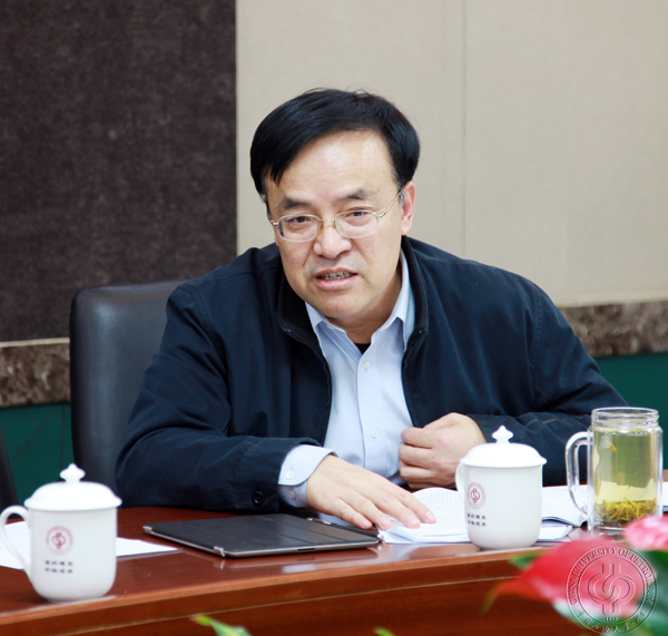 ¿Ê±|AG(AsiaGaming)ÓÅÖÊÔËÓªÉÌ