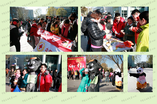 ¿Ê±|AG(AsiaGaming)ÓÅÖÊÔËÓªÉÌ