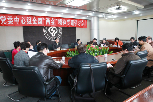 ¿Ê±|AG(AsiaGaming)ÓÅÖÊÔËÓªÉÌ