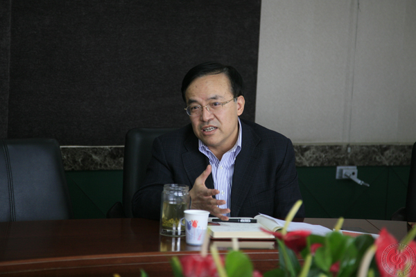 ¿Ê±|AG(AsiaGaming)ÓÅÖÊÔËÓªÉÌ