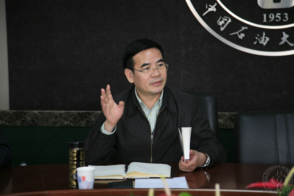 ¿Ê±|AG(AsiaGaming)ÓÅÖÊÔËÓªÉÌ