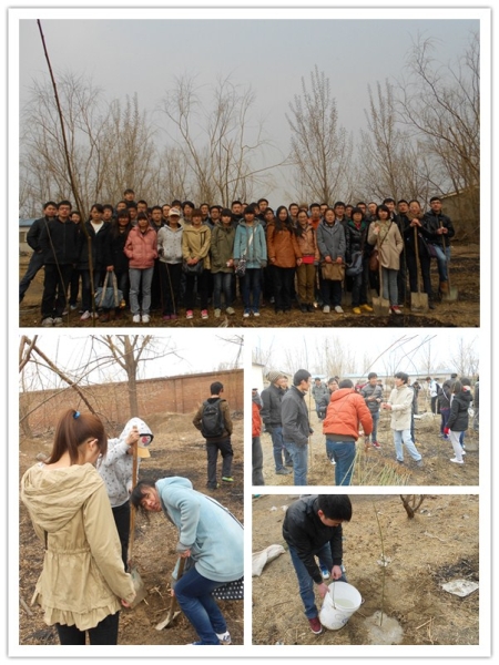 ¿Ê±|AG(AsiaGaming)ÓÅÖÊÔËÓªÉÌ