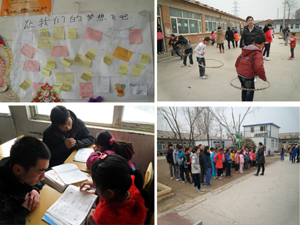 ¿Ê±|AG(AsiaGaming)ÓÅÖÊÔËÓªÉÌ