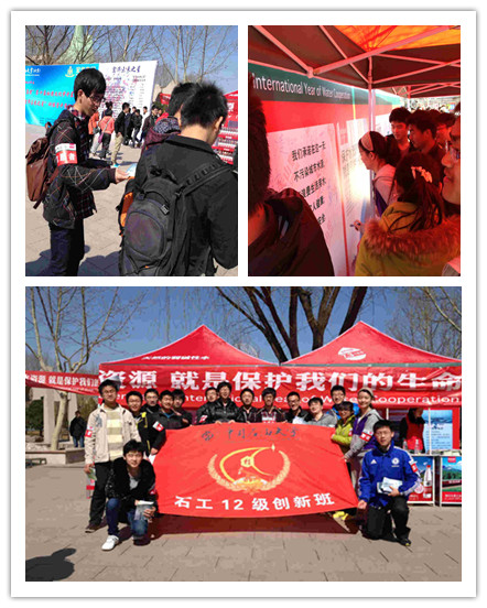 ¿Ê±|AG(AsiaGaming)ÓÅÖÊÔËÓªÉÌ