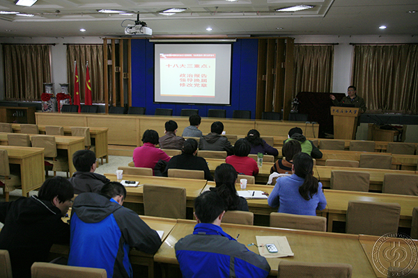 ¿Ê±|AG(AsiaGaming)ÓÅÖÊÔËÓªÉÌ