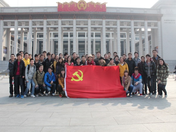 凯时|AG(AsiaGaming)优质运营商