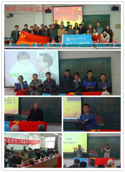 ¿Ê±|AG(AsiaGaming)ÓÅÖÊÔËÓªÉÌ