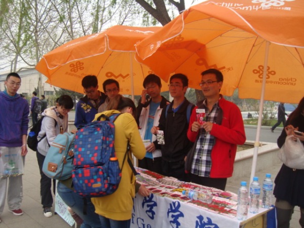 ¿Ê±|AG(AsiaGaming)ÓÅÖÊÔËÓªÉÌ