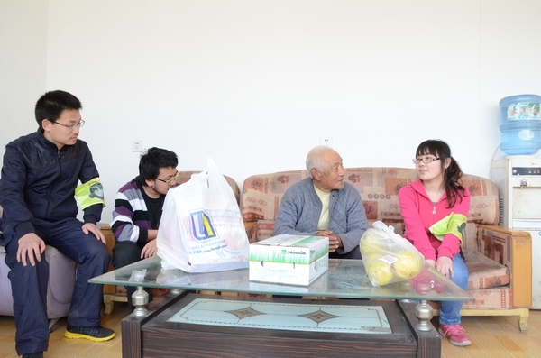 凯时|AG(AsiaGaming)优质运营商