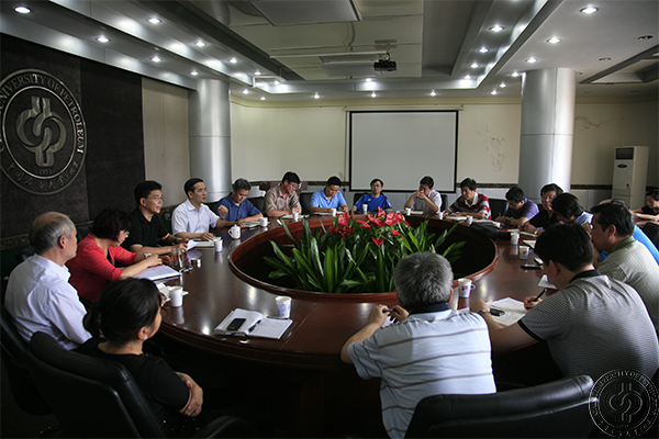 ¿Ê±|AG(AsiaGaming)ÓÅÖÊÔËÓªÉÌ