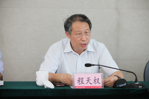 ¿Ê±|AG(AsiaGaming)ÓÅÖÊÔËÓªÉÌ