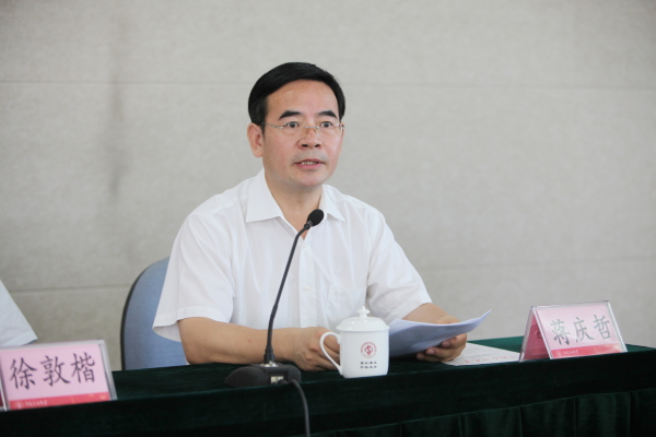 ¿Ê±|AG(AsiaGaming)ÓÅÖÊÔËÓªÉÌ