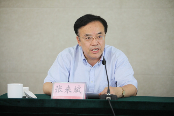 ¿Ê±|AG(AsiaGaming)ÓÅÖÊÔËÓªÉÌ