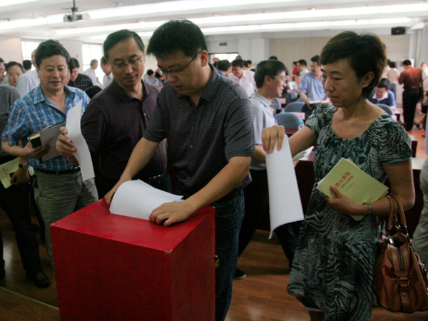 ¿Ê±|AG(AsiaGaming)ÓÅÖÊÔËÓªÉÌ