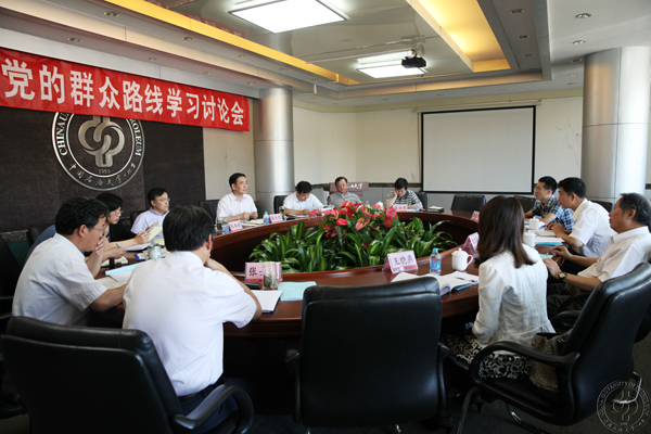 ¿Ê±|AG(AsiaGaming)ÓÅÖÊÔËÓªÉÌ