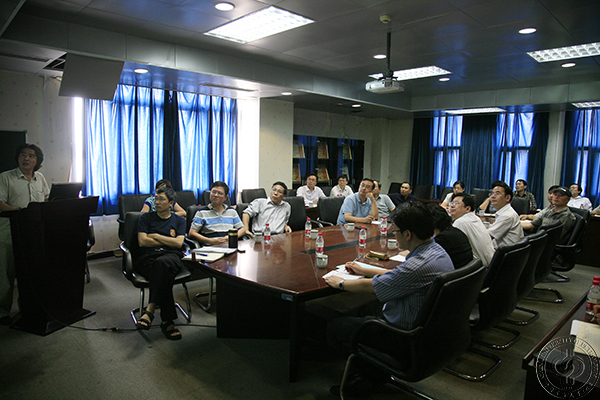 ¿Ê±|AG(AsiaGaming)ÓÅÖÊÔËÓªÉÌ