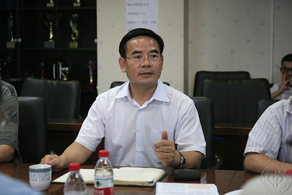 ¿Ê±|AG(AsiaGaming)ÓÅÖÊÔËÓªÉÌ