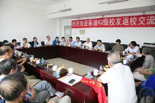 ¿Ê±|AG(AsiaGaming)ÓÅÖÊÔËÓªÉÌ