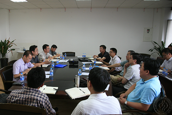 ¿Ê±|AG(AsiaGaming)ÓÅÖÊÔËÓªÉÌ