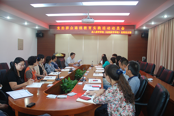 ¿Ê±|AG(AsiaGaming)ÓÅÖÊÔËÓªÉÌ