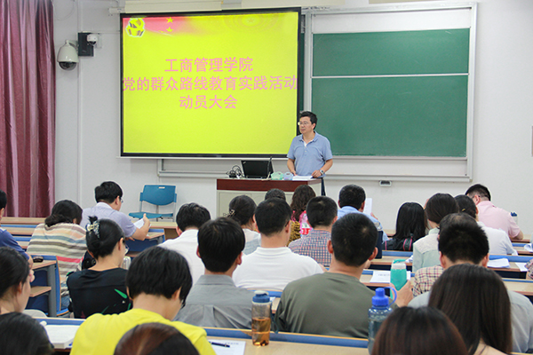 ¿Ê±|AG(AsiaGaming)ÓÅÖÊÔËÓªÉÌ