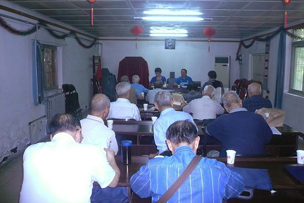 ¿Ê±|AG(AsiaGaming)ÓÅÖÊÔËÓªÉÌ