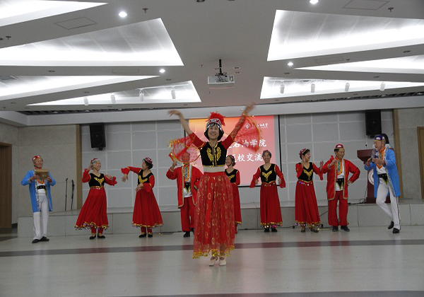 凯时|AG(AsiaGaming)优质运营商