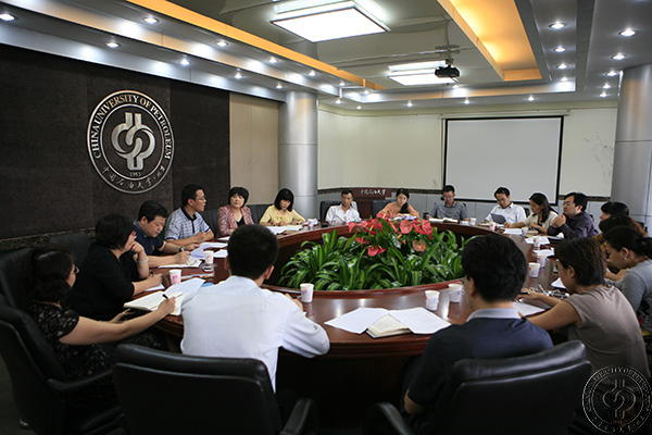 ¿Ê±|AG(AsiaGaming)ÓÅÖÊÔËÓªÉÌ