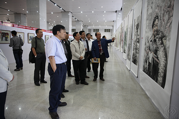 凯时|AG(AsiaGaming)优质运营商