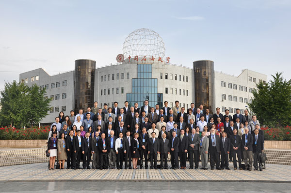 ¿Ê±|AG(AsiaGaming)ÓÅÖÊÔËÓªÉÌ