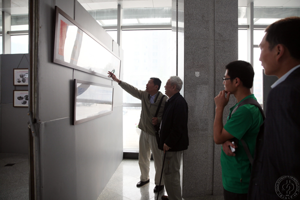 凯时|AG(AsiaGaming)优质运营商