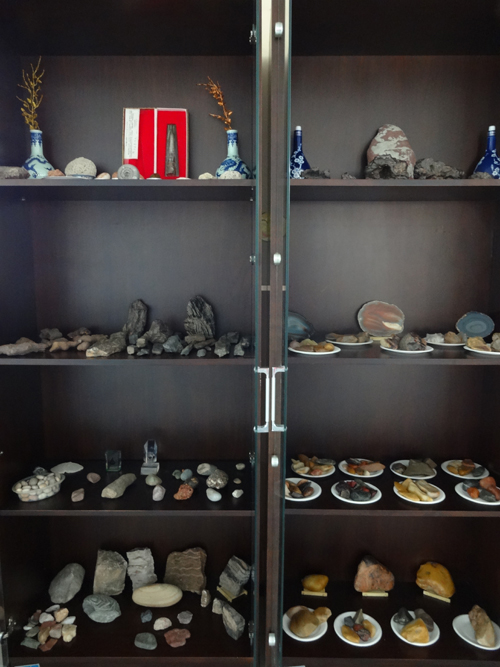 凯时|AG(AsiaGaming)优质运营商