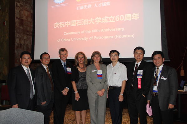 ¿Ê±|AG(AsiaGaming)ÓÅÖÊÔËÓªÉÌ