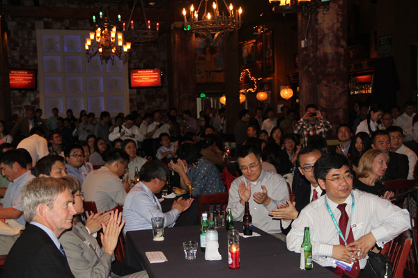 ¿Ê±|AG(AsiaGaming)ÓÅÖÊÔËÓªÉÌ