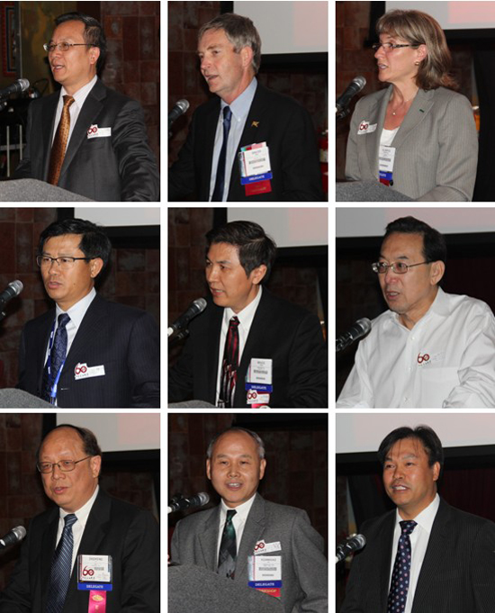 ¿Ê±|AG(AsiaGaming)ÓÅÖÊÔËÓªÉÌ