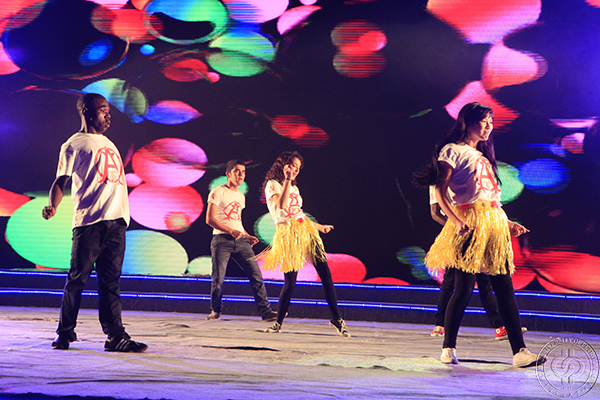 凯时|AG(AsiaGaming)优质运营商