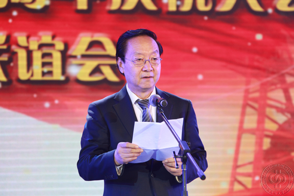 ¿Ê±|AG(AsiaGaming)ÓÅÖÊÔËÓªÉÌ