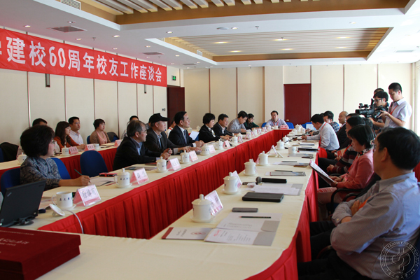 ¿Ê±|AG(AsiaGaming)ÓÅÖÊÔËÓªÉÌ